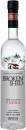 Broken-Shed-New-Zealand-Vodka-750mL Sale