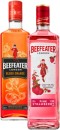 Beefeater-Pink-Strawberry-or-Blood-Orange-Gin-700mL Sale