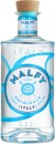 Malfy-Gin-Range-1L Sale