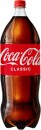 Coca-Cola-Range-225L Sale