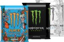 NEW-Monster-Energy-4-Pack-Range-4-x-250mL-Cans Sale