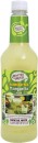 Master-of-Mixes-Range-1L Sale