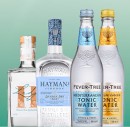 Grab-Any-Selected-Gin-and-Add-a-500mL-Fever-Tree-Mixer Sale