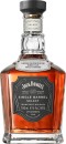Jack-Daniels-Single-Barrel-Select-Sweet-Forward-90-Proof-700mL Sale