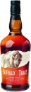 Buffalo-Trace-Bourbon-700mL Sale