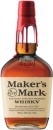Makers-Mark-Bourbon-700mL Sale