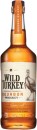 Wild-Turkey-1L Sale