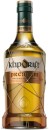 Klipdrift-Premium-Brandy-750mL Sale