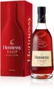Hennessy-VSOP-Cognac-700mL Sale