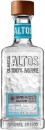 Altos-Plata-or-Reposado-Tequila-700mL Sale