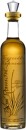 Don-Ramon-Tequila-Reposado-or-Silver-Punta-Diamante-750mL Sale