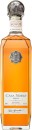 Casa-Noble-Reposado-or-Blanco-750mL Sale