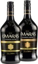 OMaras-Original-or-Salted-Caramel-Cream-700mL Sale