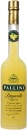 Pallini-Limoncello-or-Peachello-White-Peach-500mL Sale