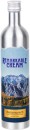 Remarkable-Cream-Range-700mL Sale
