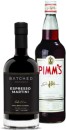 Batched-Ready-to-Pour-Range-725mL-or-Pimms-No1-Cup-700mL Sale