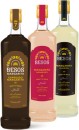 Besos-Margarita-Ready-to-Serve-Cocktail-Range-700mL Sale