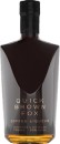 Quick-Brown-Fox-Coffee-or-Flat-White-Coffee-Liqueur-700mL Sale