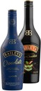Baileys-Belgian-Chocolate-or-Australian-River-Mint-Chocolate-700mL Sale