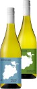 Little-Harvest-Range-750mL Sale