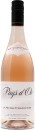 Chapoutier-Pays-dOc-Ros-750mL Sale