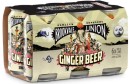 Brookvale-Union-Range-4-6-x-330mL-Cans Sale