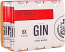 East-Imperial-Gin-and-Tonic-Range-7-6-x-250mL-Cans Sale