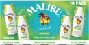 Malibu-Range-4-10-x-250mL-Cans Sale