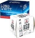 Long-White-Vodka-Range-7-12-x-240mL-Cans-or-KGB-Vodka-Lemon-Ice-or-Black-Russian-46-12-x-275mL-Bottles Sale