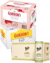 Gordons-Gin-Tonic-Slimline-7-Gordons-Rtd-Range-4-12-x-250mL-Cans-or-Pals-Margarita-Range-58-10-x-250mL-Cans Sale