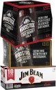 Woodstock-Cola-48-12-x-Bottles-Woodstock-Cola-RTD-Range-7-12-x-250mL-Cans-or-Jim-Beam-Cola-48-10-x-330mL-Cans Sale