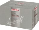 Smirnoff-Ice-Double-Black-Guarana-7-12-x-250mL-Cans Sale