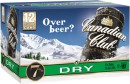 Canadian-Club-Premium-Dry-7-12-x-250mL-Cans Sale
