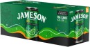 Jameson-Dry-Lime-or-Jameson-Cola-63-10-x-375mL-Cans Sale