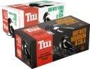 Tui-Vodka-Lime-Soda-or-Bourbon-Cola-7-18-x-Cans Sale