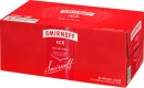 Smirnoff-Ice-Lemon-5-18-x-250mL-Cans Sale
