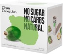 Clean-Collective-Range-5-6-x-250mL-Cans Sale