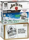 Jim-Beam-Cola-Zero-48-Canadian-Club-Zero-48-10-x-330mL-Cans-or-Woodstock-Zero-Sugar-Cola-7-12-x-250mL-Cans Sale