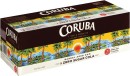 Coruba-Cola-Zero-Sugar-7-10-x-330mL-Cans Sale