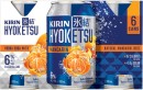 NEW-Kirin-Hyoketsu-Range-6-x-330mL-Cans Sale