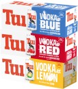 NEW-Tui-Vodka-RTD-Range-6-10-x-330mL-Cans Sale