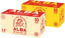 NEW-Alba-Sparkling-Range-59-10-x-250mL-Cans Sale