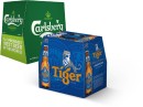 Carlsberg-Pilsner-or-Tiger-12-x-330mL-Bottles Sale