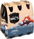 Macs-Free-Ride-Hazy-Pale-Ale-6-x-330mL-Bottles Sale