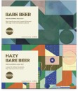 Sawmill-Bare-Beer-05-6-X-330mL-CansBottles-or-Sawmill-Hazy-Bare-Beer-05-6-X-330mL-Cans Sale