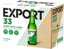 Export-33-15-x-330mL-Bottles Sale