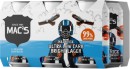 Macs-Range-6-x-330mL-CansBottles Sale