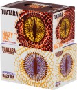 Tuatara-Range-6-x-330mL-Cans-Bottles Sale
