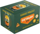 Garage-Project-Range-6-x-330mL-Cans-Bottles Sale