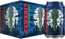 Liberty-Brewing-Yakima-Monster-6-X-330mL-Cans Sale